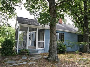 416 Hardee St, Durham, NC 27703