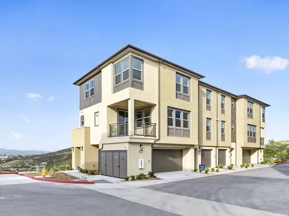 304 Honeysuckle Way, Oceanside, CA 92057