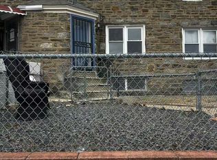5162 Montour St, Philadelphia, PA
