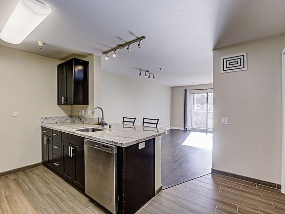 4th image of 6400 Christie Ave APT 3211