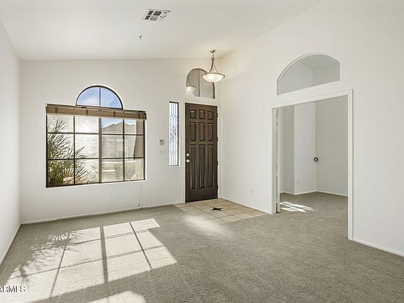 4th image of 8122 E THERESA Drive