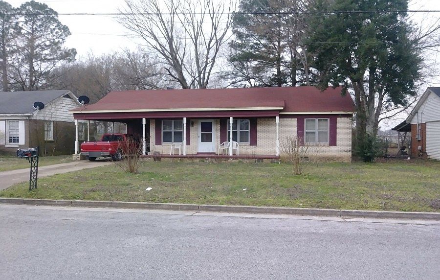 1st image of 1104 Edgewood Ave