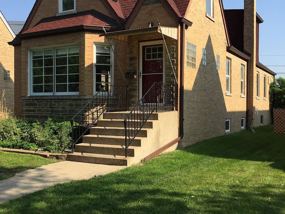 1st image of 4915 Sherwin Ave