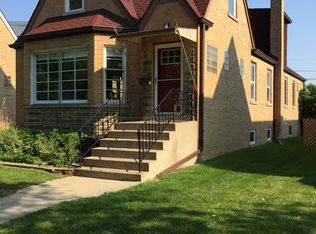 4915 Sherwin Ave, Skokie, IL 60077