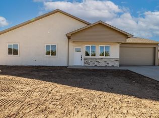 2641 Vicksburg Ave, Grand Junction, CO 81503
