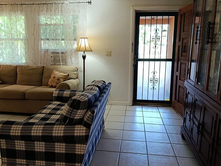 215 Zephyr Rd — Photo 7
