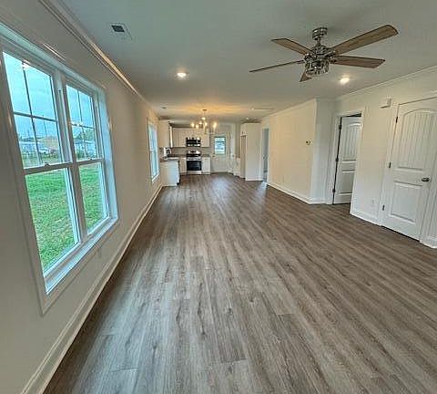 4th image of 700 Abigail Taylor Drive #A
