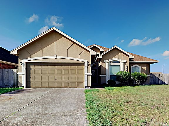 2nd image of 6001 Bobtail Dr