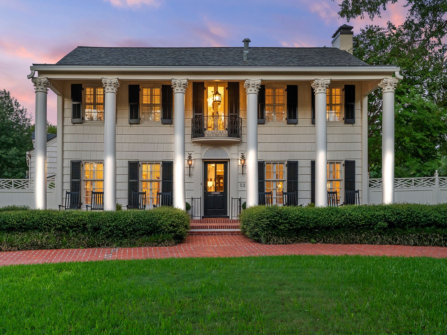 531 Grandview Pl, Terrell Hills, TX 78209 | Zillow