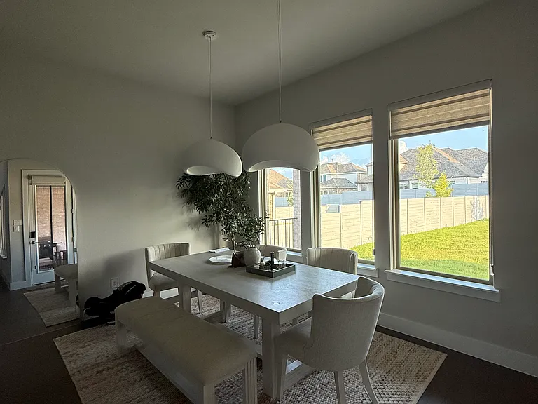 4613 Summit View Dr — Photo 21