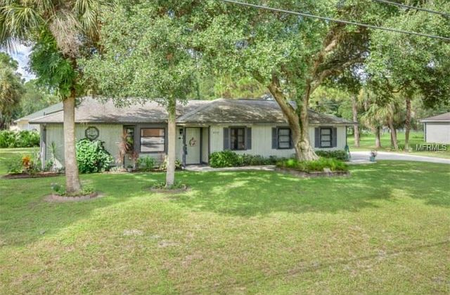 1st image of 4239 Houston Ln