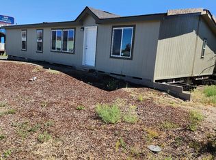 2429 NE Colleen Rd, Prineville, OR 97754