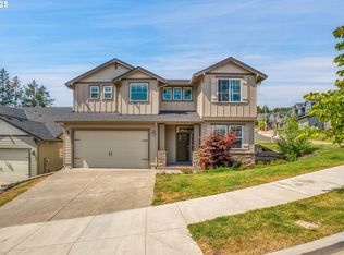 15487 SE Hawthorne Mdws, Portland, OR 97236