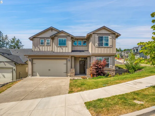 15487 SE Hawthorne Mdws, Portland, OR 97236