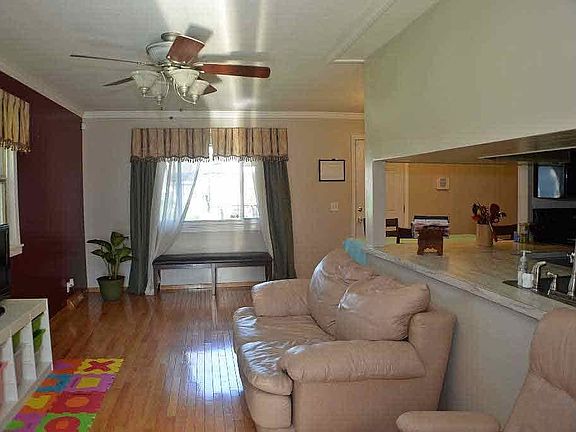 5th image of 1191 Ashland Dr