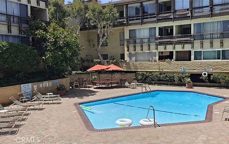 6225 Canterbury Dr #306 — Photo 24