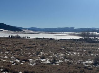 Lot 4 Blk 2 Koala Ct, Eagle Nest, NM 87718