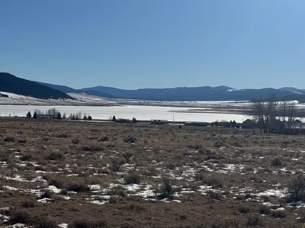 Lot 4 Blk 2 Koala Ct, Eagle Nest, NM 87718