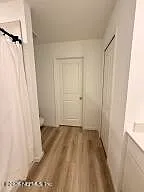 10855 Drogba Dr — Photo 19