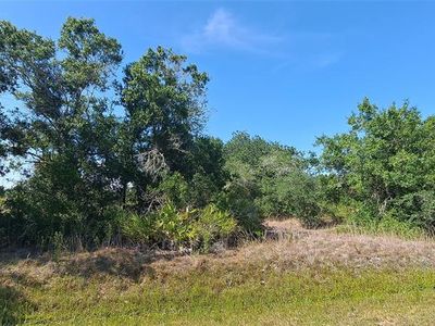 17537 NW 262nd St, Okeechobee, FL, 34972
