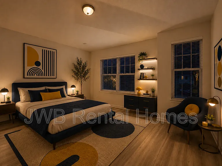 7959 India Ave — Photo 9
