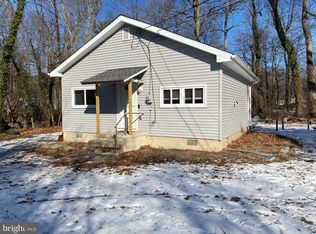 1 Circle Dr #B, Browns Mills, NJ 08015