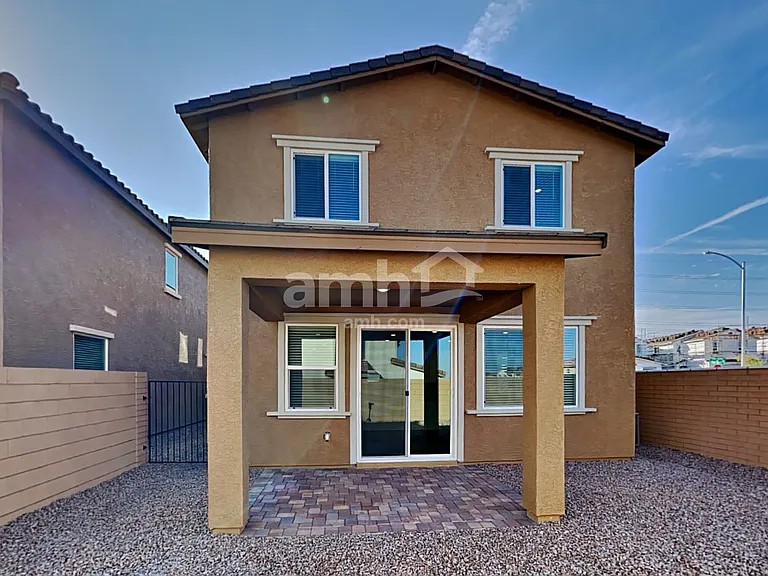 148 Nico Azalea Ln — Photo 21