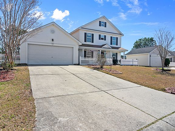 2nd image of 309 Seneca River Dr