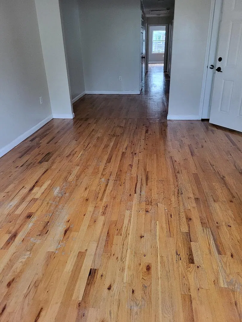 3 bed, $2,300 — Photo 2