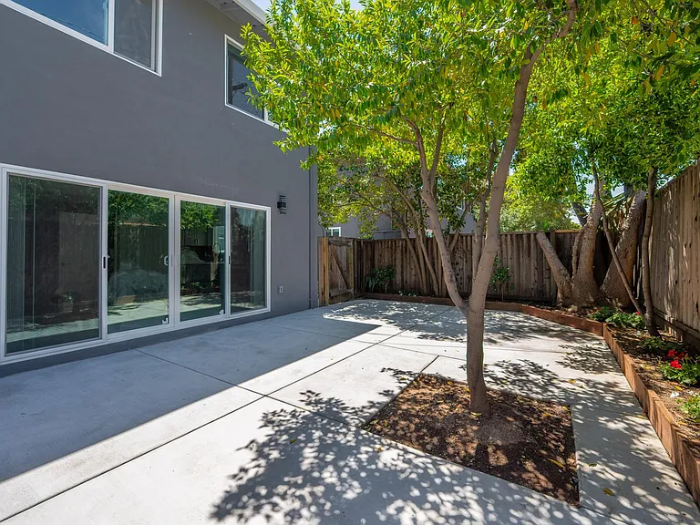 1371 S Wolfe Rd #2 — Photo 11