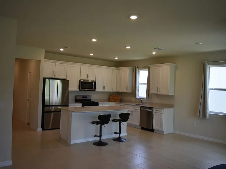 5039 Sunnytime St — Photo 29