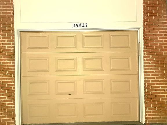 5th image of 25823 Maritime Cir N #42