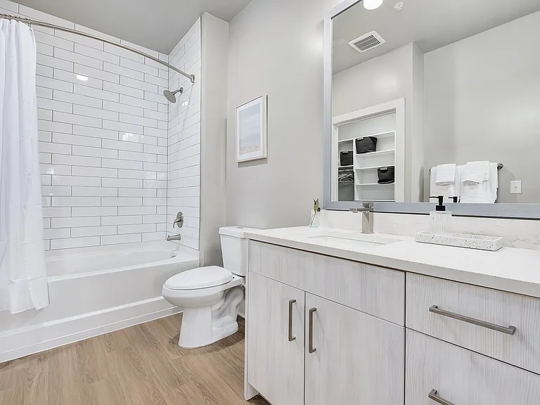 10800 Colonial Gateway Dr — Photo 8