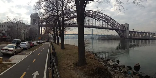 Rented by Halvatzis Realty