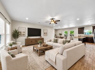 3922 Washington St, Greenville, TX 75401