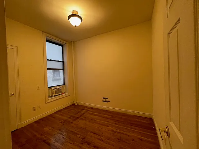 522 5th St #1L — Photo 5