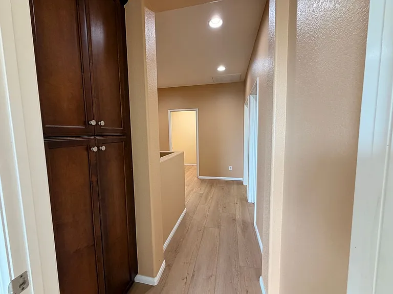 1729 Cripple Creek Dr #4 — Photo 16