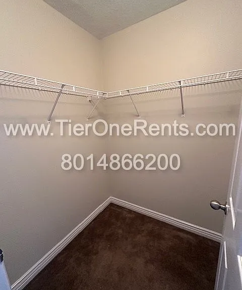 8272 S Bellingham Dr — Photo 8