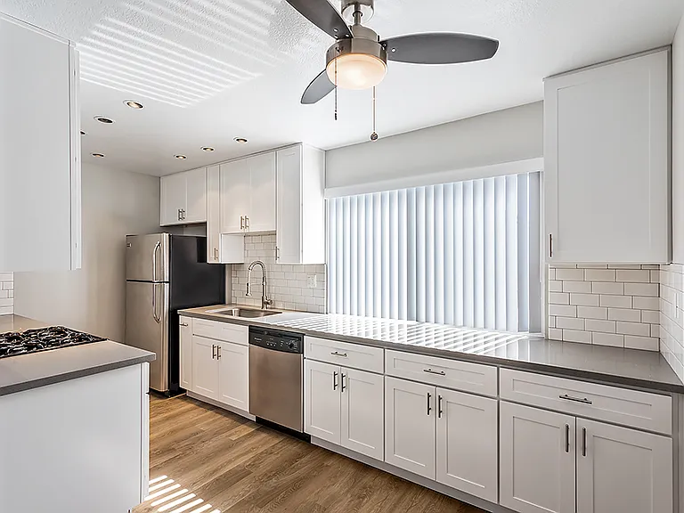 3602 Green Ave — Photo 13