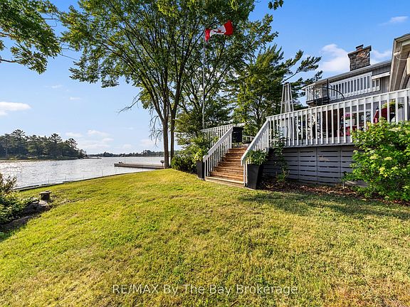 5th image of 156 Prisque Rd