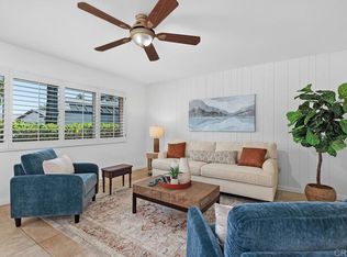 14761 Helen Park Ln, Poway, CA 92064