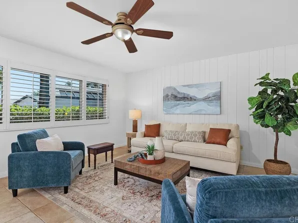 14761 Helen Park Ln, Poway, CA 92064