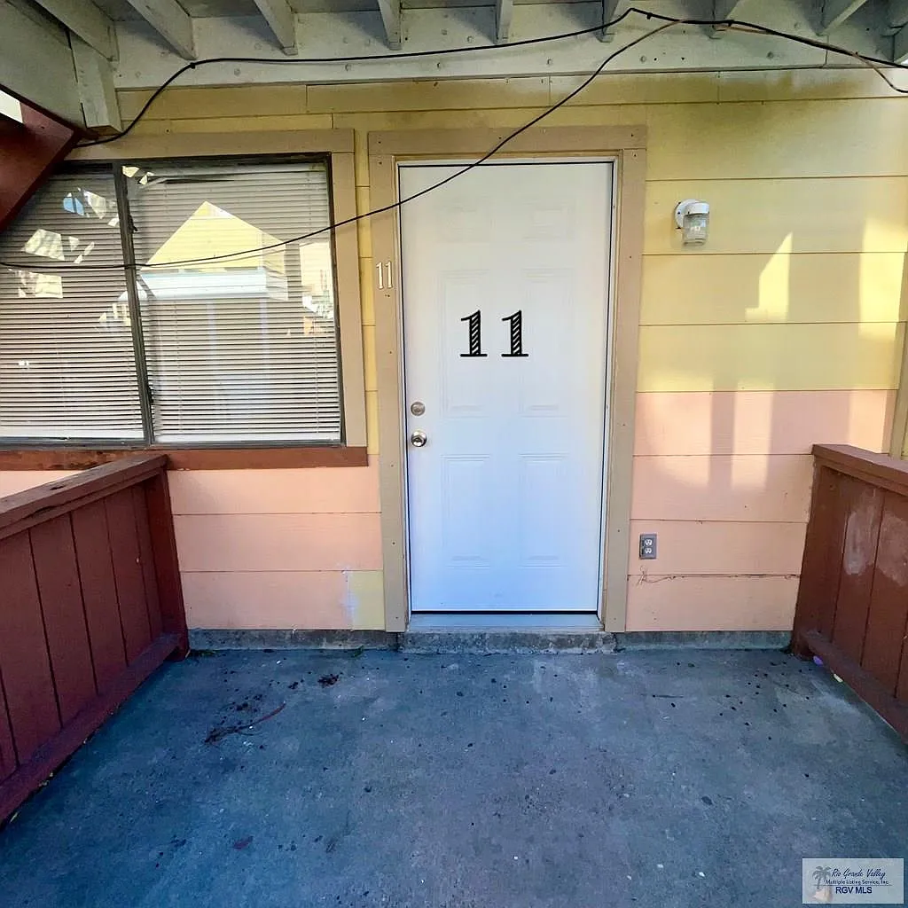 602 Scotch St — Photo 2