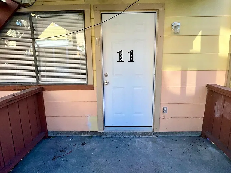 602 Scotch St #11 — Photo 2