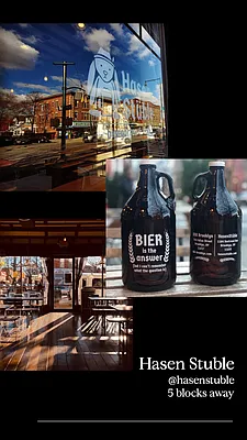 Rented by Compass | media 25