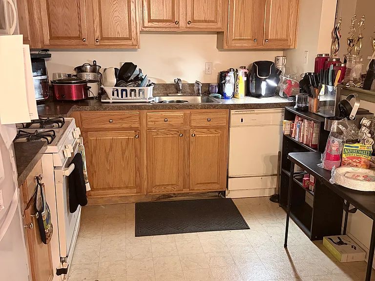 1018 Dogwood Ct — Photo 14