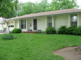 839 Slippery Rock Dr, Edwardsville, IL