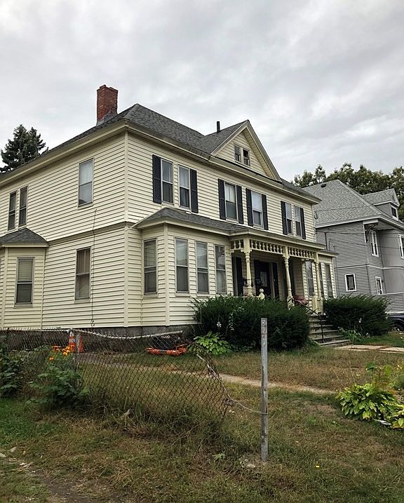 2nd image of 225-227 Bailey St