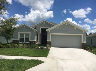 6408 Sparkling Way, Wesley Chapel, FL 33545