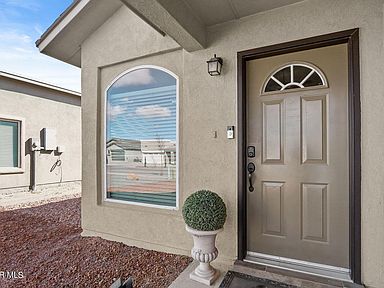 824 Nena Shapleigh Ln, El Paso, TX 79927 | Zillow